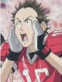 /album/yukimitsu-manabu/a0-yukimitsu-16-wr-jpg/